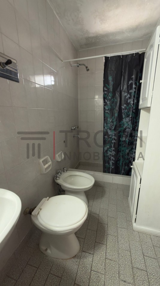 A21 - Duplex 3 ambientes - Calle 5 e/ 36 y 37