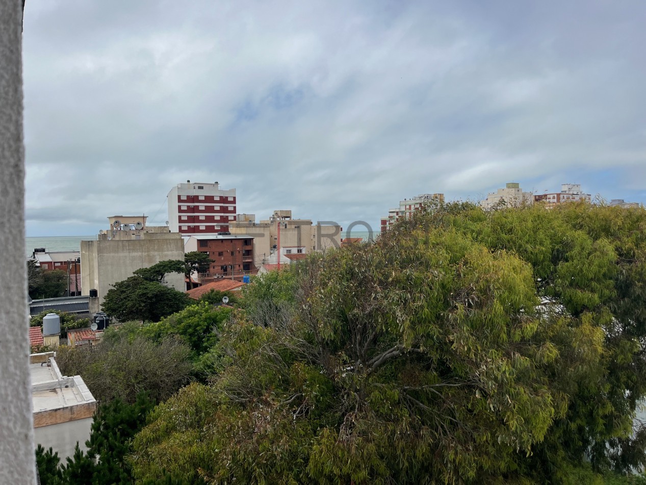 V30 - Departamento 2 ambientes - Calle 29 e/2 y 3
