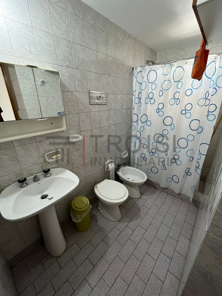 A14 - Duplex 3 ambientes - Calle 35 e/5 y 6