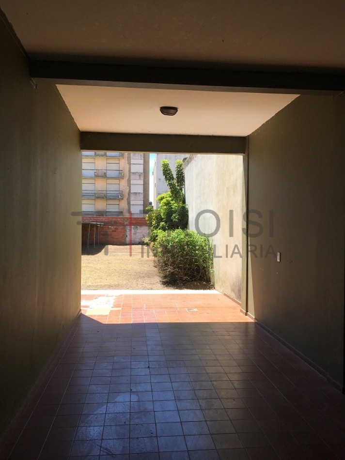 A17a - Depto. 3 ambientes - Av. 32 e/2 y 3