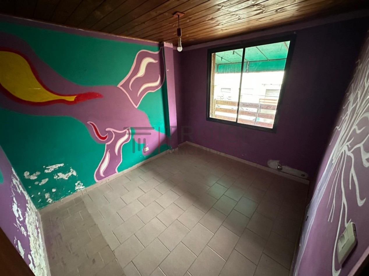 V87 - Depto. 3 ambientes - Calle 3 e/39 y 40