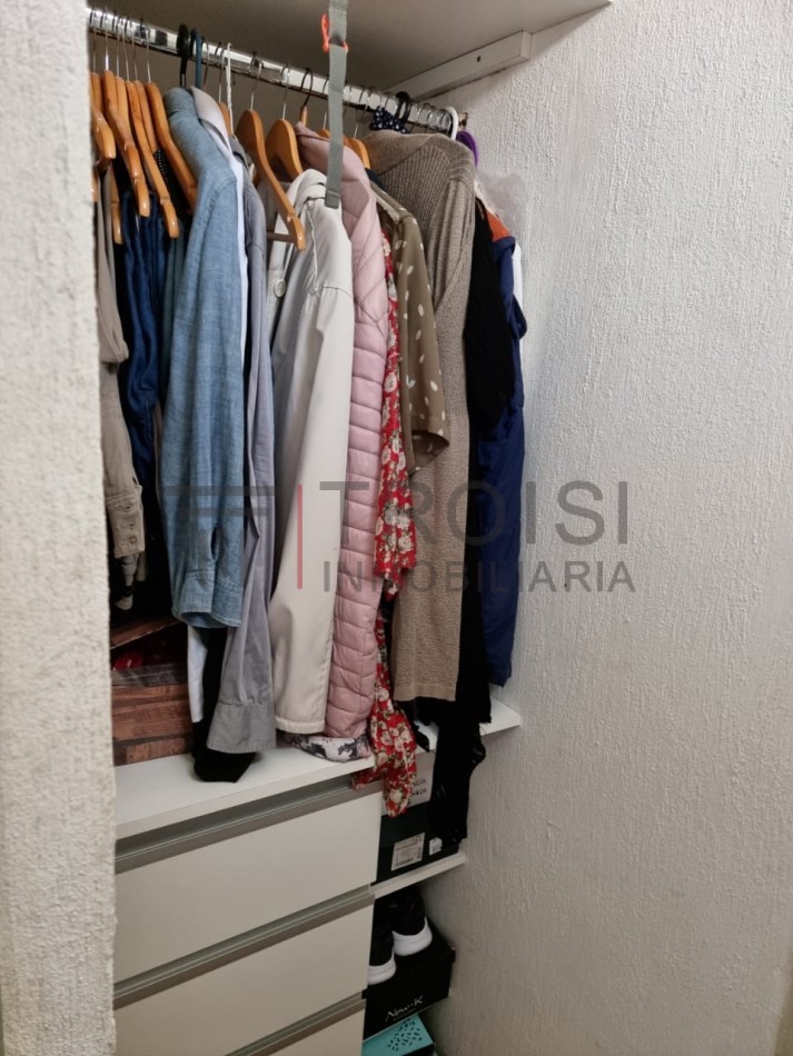 V80 - Chalet 4 ambientes - Calle 126 e/103 y 104