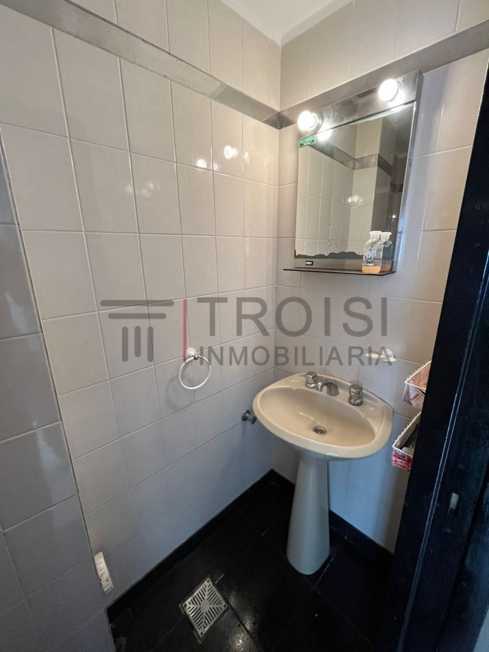 A29 - Duplex 4 ambientes - Calle 36 e/4 y 5