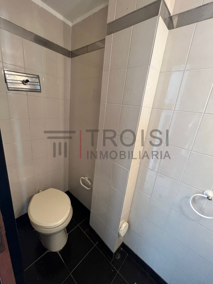 A29 - Duplex 4 ambientes - Calle 36 e/4 y 5
