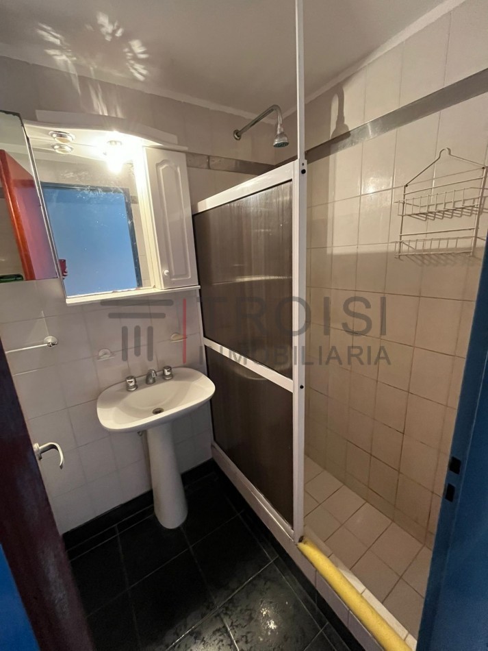 A29 - Duplex 4 ambientes - Calle 36 e/4 y 5