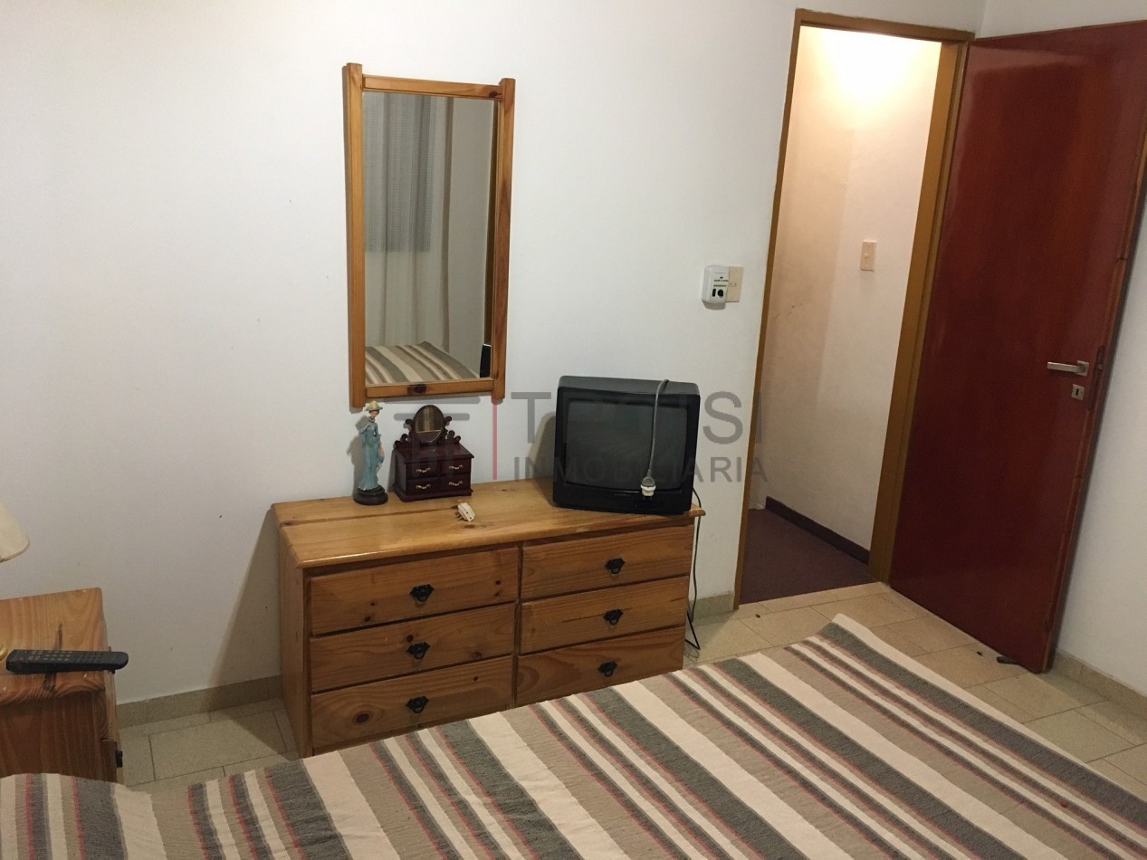 A30 - Duplex 3 ambientes - Calle 5 e/ 36 y 37