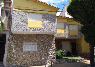 Depto. 2 ambientes - Calle 36 N°280 e/2 y 3 - V17
