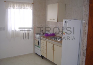 A1 - Duplex 3 ambientes - Calle 45 e/ 3 Y 4