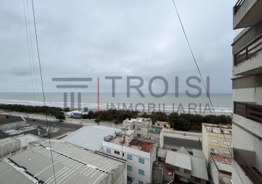 V67 - Depto. 3 ambientes - Calle 2 e/35 y 36