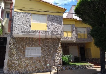 V59B - Depto. 2 ambientes - Calle 36 e/2 y 3