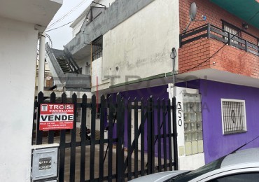 V46 - Depto. 3 ambiente - Calle 30 e/3 y 4