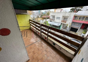 V87 - Depto. 3 ambientes - Calle 3 e/39 y 40