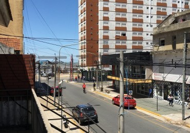 A17a - Depto. 3 ambientes - Av. 32 e/2 y 3