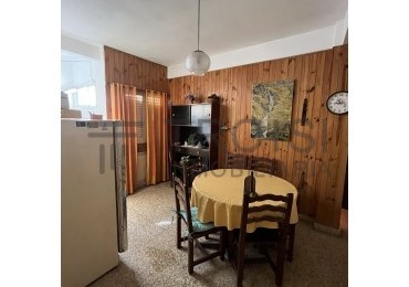 V69 - Depto. 4 ambientes - Calle 31 e/3 y 4