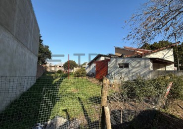 L1 - Lote Calle 130 e/ 103 y Av. 32 - Santa Teresita