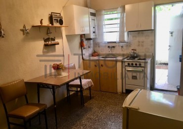 V68 - Depto. 2 ambientes - Calle 33 e/3 y 4