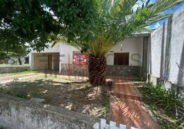 V21 - Depto. 2 ambientes + Chalet 3 ambientes - Calle 7 e/52 y 53 