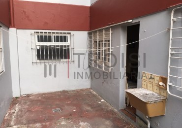 V10 - Depto. 2 ambientes - Diagonal 19 e/2 y 3