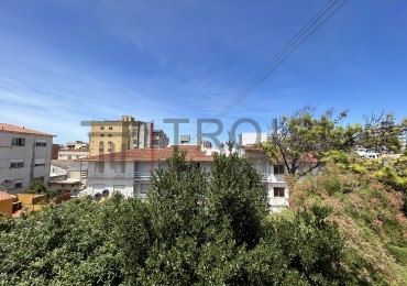 365 - Depto. 2 ambientes a 100 mts del mar - Calle 36 e/2 y 3