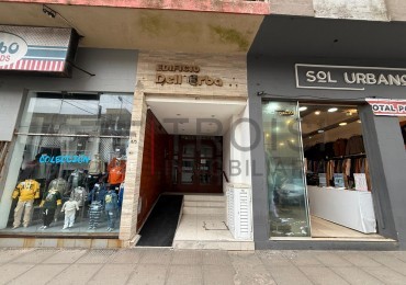 V85 - Depto. 2 ambientes - Calle 2 e/35 y 36