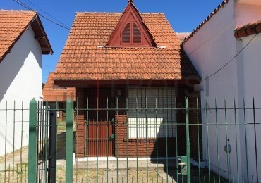 A30 - Duplex 3 ambientes - Calle 5 e/ 36 y 37